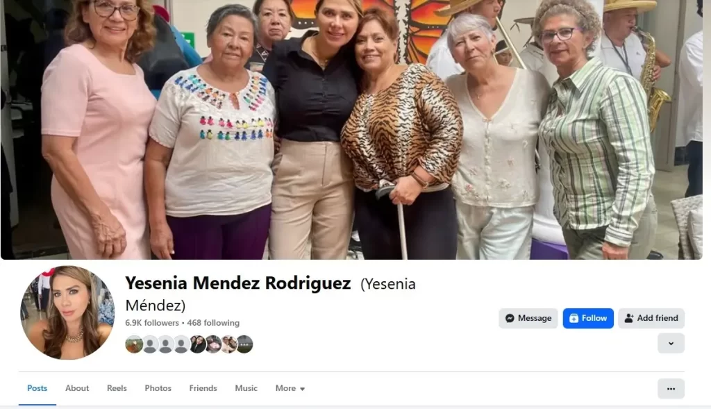 El 1 de noviembre de 2025 ocurrió uno de los eventos más significativos de la historia reciente de México. El asesinato de Carlos Manzo representó un instante devastador para los habitantes de Uruapan. El gobierno en todos sus niveles no se quedó de brazos cruzados y, desde ese momento, observamos un gran despliegue de fuerzas nacionales en búsqueda de los responsables. El más actual se trata de Yesenia Méndez Rodríguez, la secretaria particular del expresidente municipal, y su esposa Grecia Quiroz. En dos puntos te explicamos el motivo y cómo podría estar relacionada al caso: