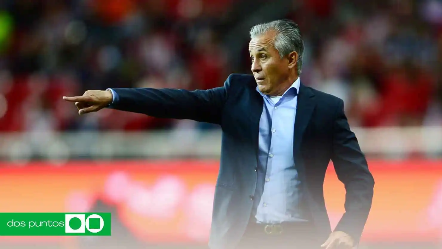 Sergio Bueno Mazatlán, DT Liga MX, Mazatlán Clausura 2026, directores técnicos, cambios de entrenador, Clausura 2026, futbol mexicano,banquillo Liga MX, dos puntos.media
