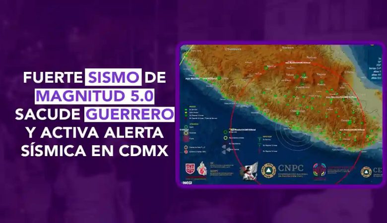 sismo hoy, temblor hoy, sismo hoy méxico, temblor hoy 16 de enero 2026, sismo 16 de enero 2026, temblor hoy cdmx, temblor méxico hoy, sismo méxico, temblor 16 de enero 2026, sismo, sismo hoy cdmx, temblor, sismo hoy, 16 de enero 2026, alerta sísmica hoy, temblor hoy puebla, sismologico nacional, sismo hoy guerrero, alerta sismica, de cuanto fue el sismo de hoy, sismo temblor hoy, epicentro del temblor de hoy hace unos minutos, de cuanto, fue el temblor de hoy, sismo temblor hoy guerrero, sismo cdmx, temblor cdmx, sismo de hoy, alarma sísmica, temblor hoy méxico, sismo 2026, sistema, sismológico nacional, san marcos guerrero, sismo 16 enero 2026, de cuánto, fue el temblor de hoy, san marcos