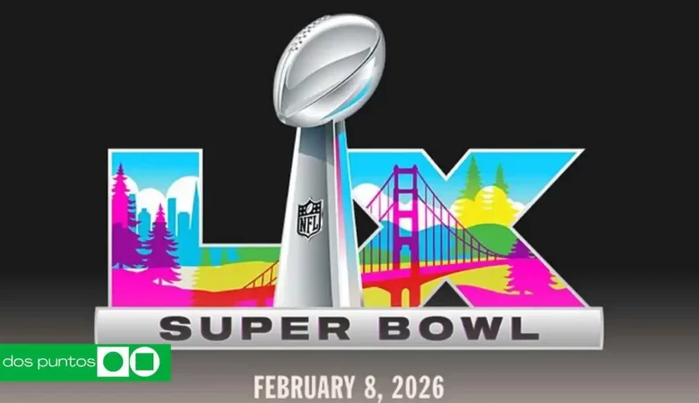 Patriots vs Seahawks Super Bowl LX, Patriots vs Seahawks, NFL 2026, final NFL