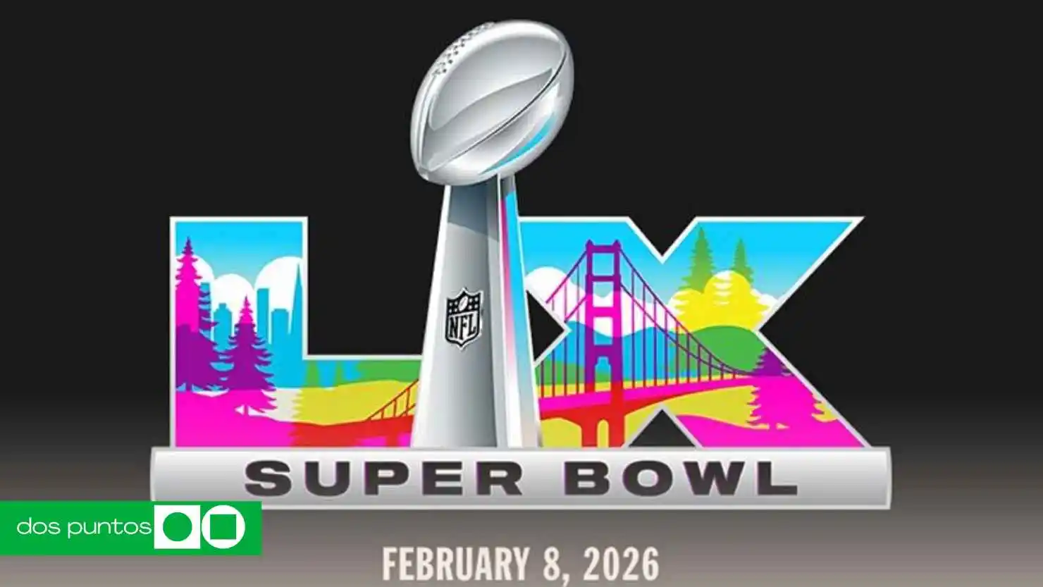 Patriots vs Seahawks Super Bowl LX, Patriots vs Seahawks, NFL 2026, final NFL