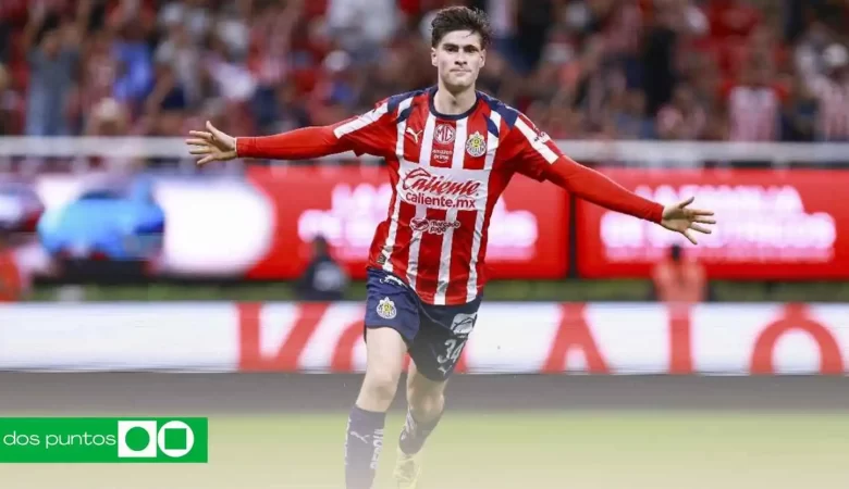 Tabla Liga MX 2026, Jornada 3 Liga MX, posiciones Liga MX, resultados Liga MX, dos puntos.media, Tabla General J3