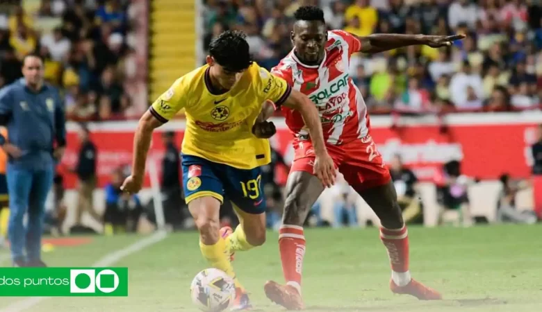 Jornada 4 Liga MX, Clausura 2026, calendario Liga MX, partidos Liga MX