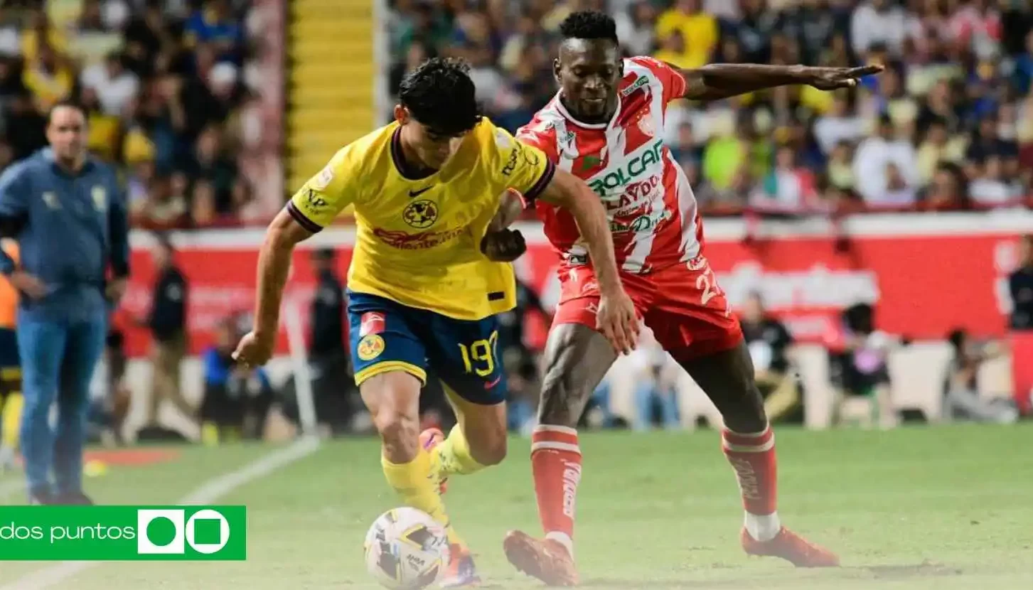 Jornada 4 Liga MX, Clausura 2026, calendario Liga MX, partidos Liga MX