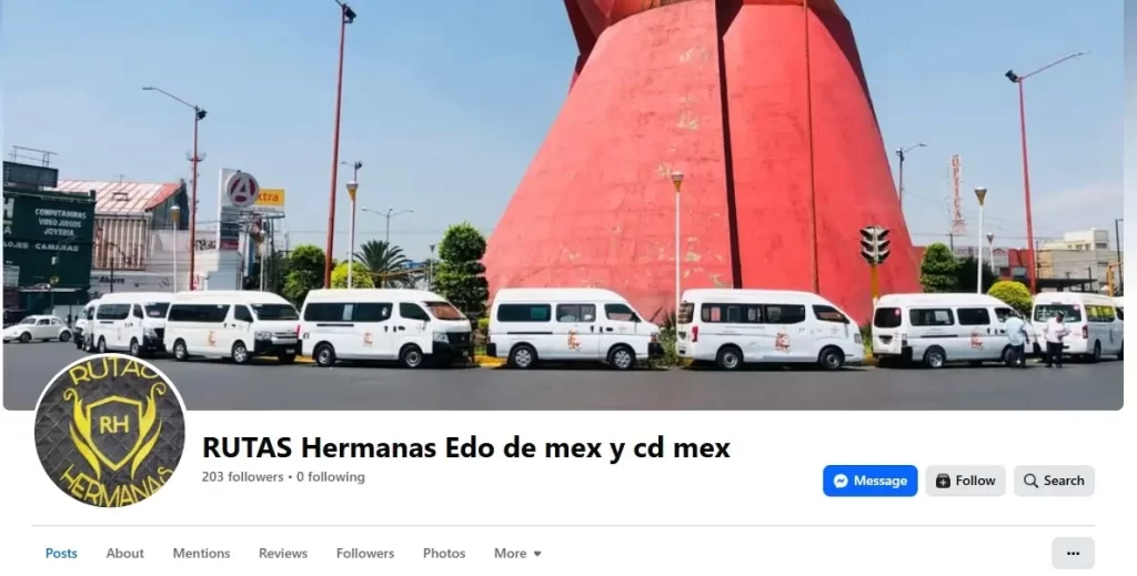 Las carreteras son una de las partes más importantes de un país, comunicando a las grandes ciudades la una con la otra, sin mencionar los puertos y otras zonas de alta relevancia. Si comparamos a los caminos con las venas de un ser humano, resalta la necesidad de mantenerlas operativas en todo momento, misma razón por la que es grave el primer bloqueo de transportistas del año, con varias obstrucciones en Edomex y la autopista México - Puebla. En dos puntos te contamos cuáles son las demandas y el motivo por el cual este tipo de protestas son tan comunes en nuestro país.