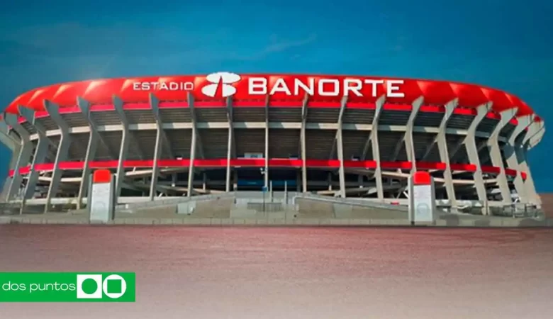 Mikel Arriola, regreso América Banorte, sede América, estadio del América, noticias Liga MX, fútbol mexicano