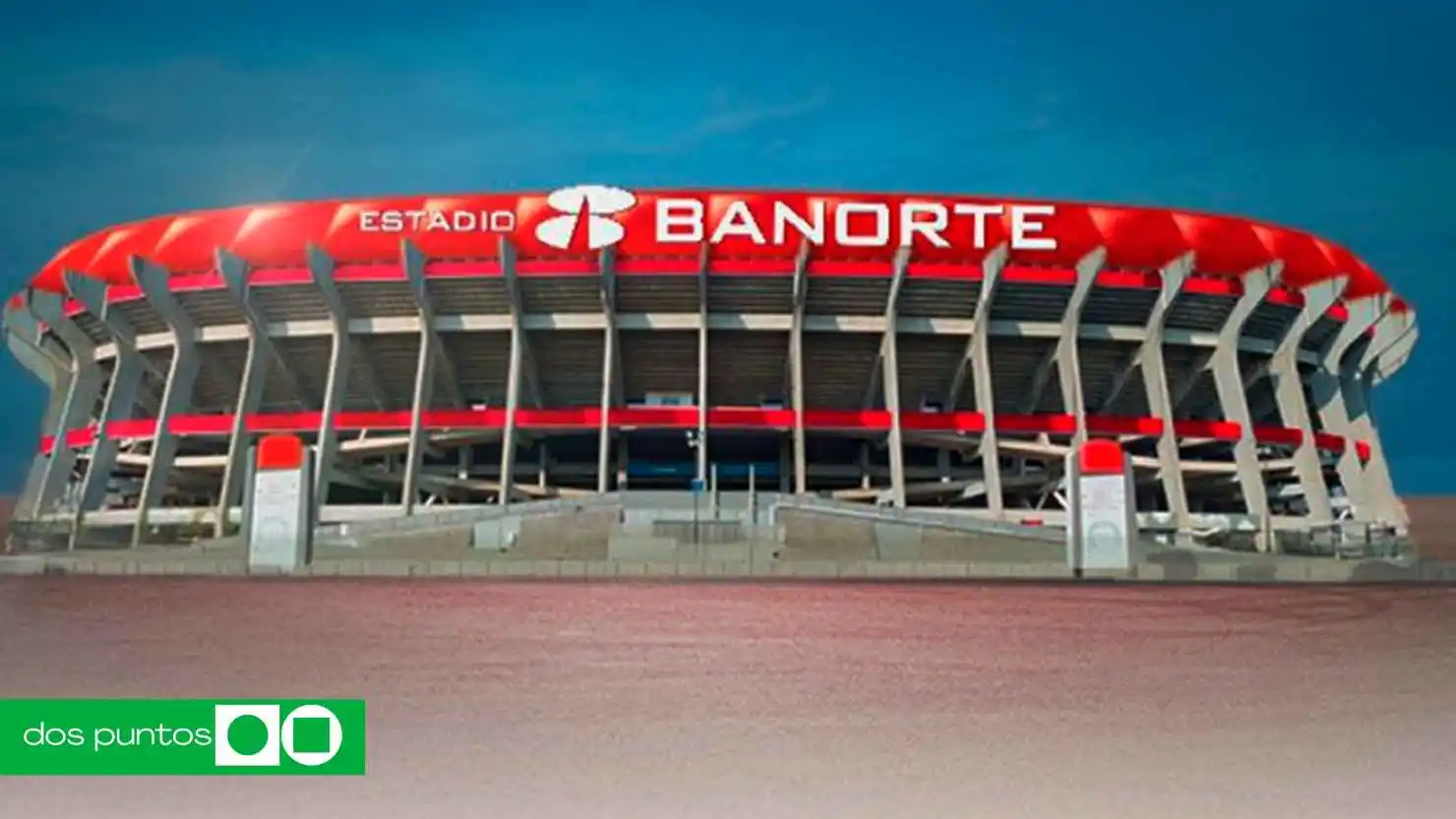 Mikel Arriola, regreso América Banorte, sede América, estadio del América, noticias Liga MX, fútbol mexicano