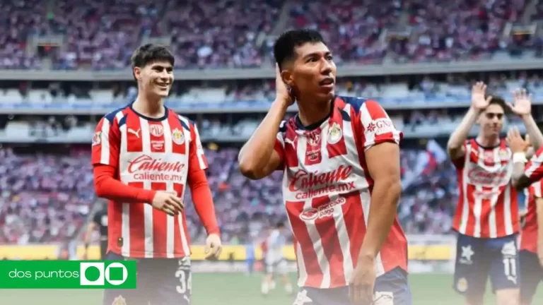 Jornada 1 Clausura 2026, resultados Liga MX, tabla de posiciones Liga MX, Clausura 2026 resultados