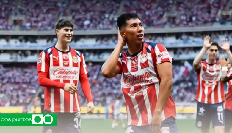 Jornada 1 Clausura 2026, resultados Liga MX, tabla de posiciones Liga MX, Clausura 2026 resultados