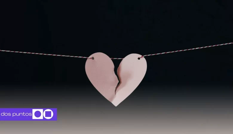 13 de febrero, 13 de febrero día del infiel, día del infiel, 13 febrero, que es 13 de febrero, dos puntos, dospuntos