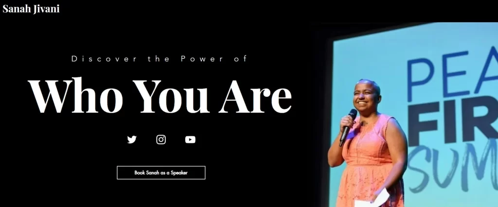 En dos puntos les deseamos a todos un excelente día de San Valentín, un poco adelantado por la fecha, debido a esto nos vemos en la obligación de contarles sobre lo que está sucediendo hoy. Por eso, les vamos a narrar la historia de una de las celebraciones diferentes al amor y la amistad, el 13 de febrero, el día del infiel, un festejo para las relaciones disfuncionales y aquellas que pronto van a dejar de ser. Aquí les explicamos sobre sus orígenes y las varias alternativas que existen en el mundo.