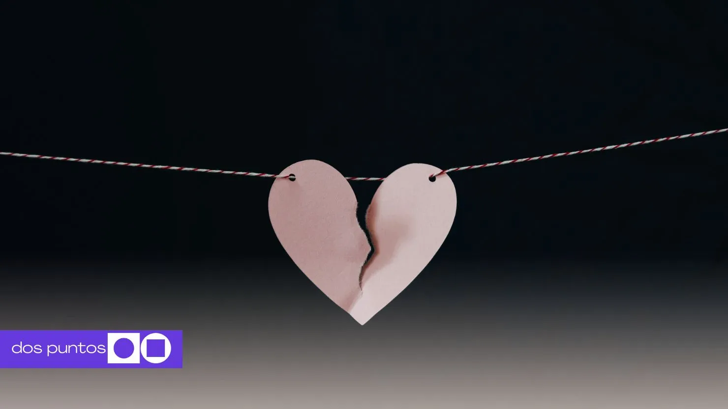 13 de febrero, 13 de febrero día del infiel, día del infiel, 13 febrero, que es 13 de febrero, dos puntos, dospuntos