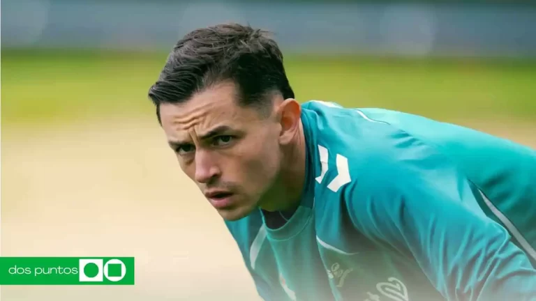 Álvaro Fidalgo FIFA, Fidalgo Selección Mexicana, cambio de federación Fidalgo