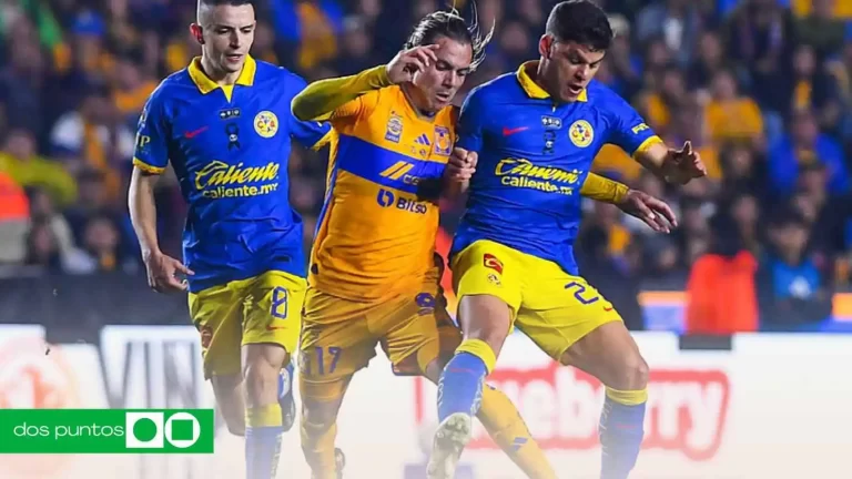 Jornada 8 Clausura 2026, horarios Liga MX, calendario Liga MX 2026