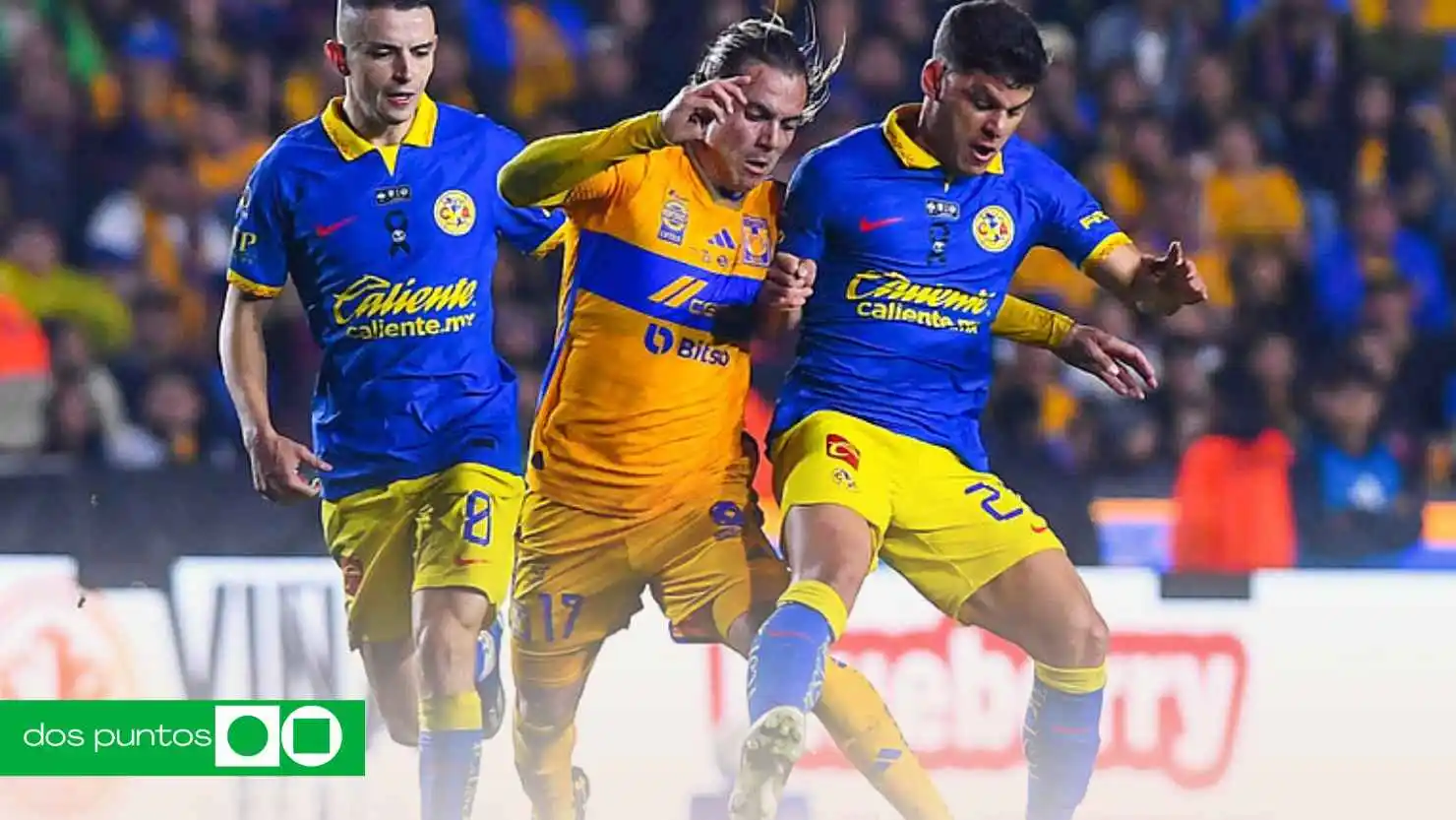 Jornada 8 Clausura 2026, horarios Liga MX, calendario Liga MX 2026