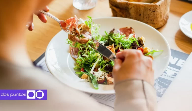 Ayuno Intermitente, Ayuno Intermitente estudio, Ayuno Intermitente 16 8, Ayuno Intermitente que es, Ayuno Intermitente dieta, dos puntos, dos puntos media