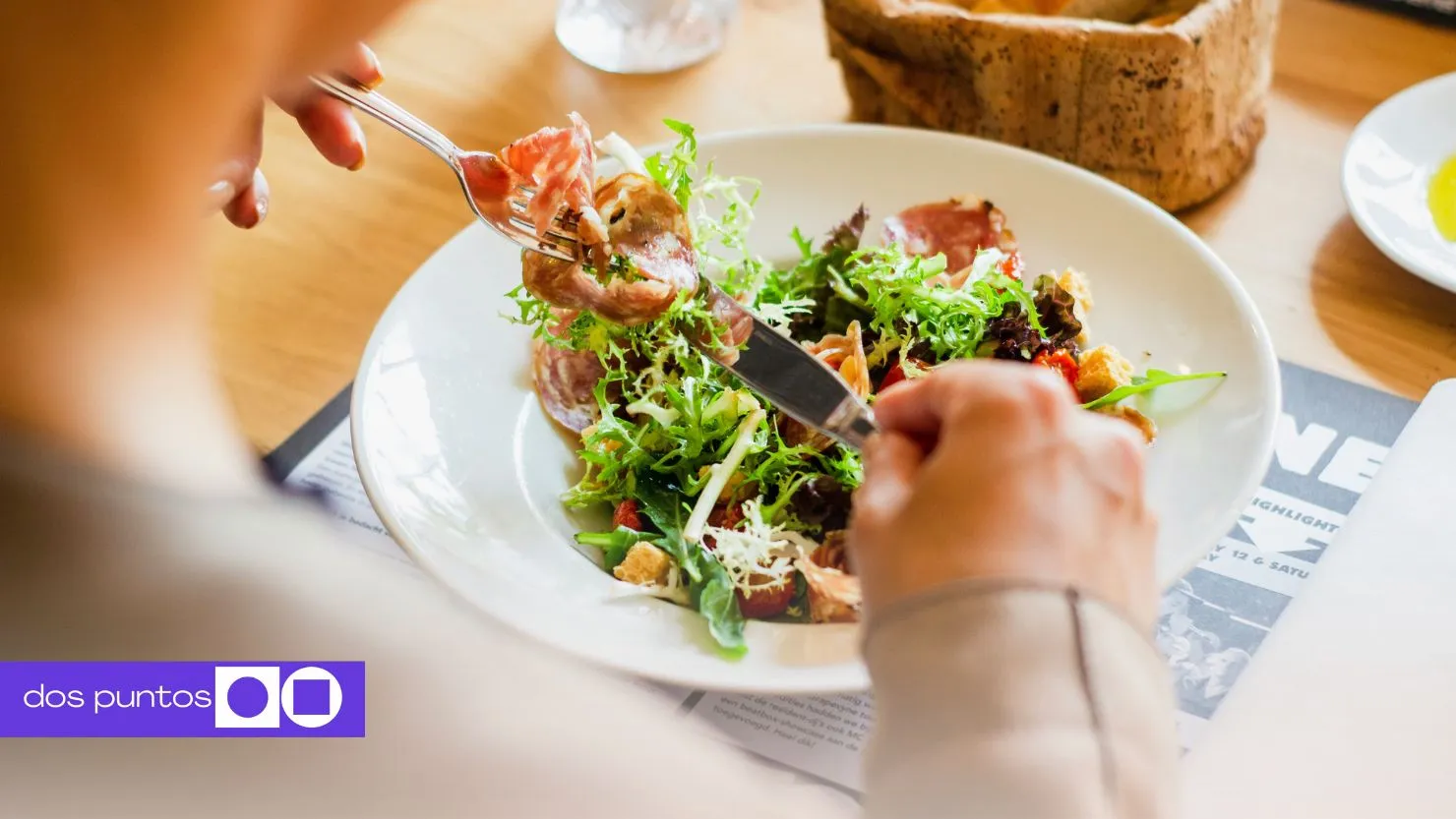 Ayuno Intermitente, Ayuno Intermitente estudio, Ayuno Intermitente 16 8, Ayuno Intermitente que es, Ayuno Intermitente dieta, dos puntos, dos puntos media