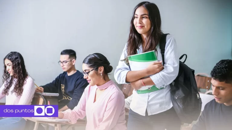 BUAP convocatoria 2026, BUAP admisión, BUAP admisión 2026, BUP convocatoria 2026, Admisión 2026, dos puntos, dospuntos