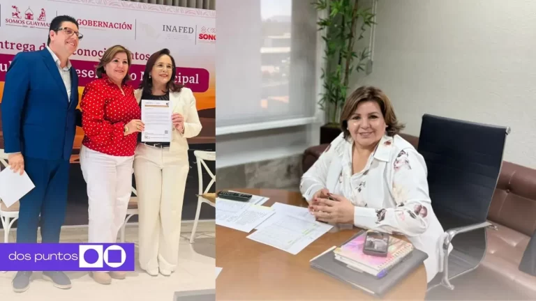 Bacanora, bacanora sonora, nora alicia, nora alicia biebrech, nora alicia hijo, dos puntos, dos puntos media