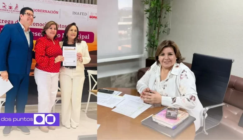 Bacanora, bacanora sonora, nora alicia, nora alicia biebrech, nora alicia hijo, dos puntos, dos puntos media