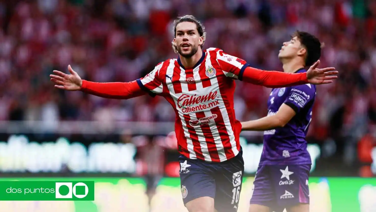 Guadalajara, Guadalajara vs Mazatlán , Chivas vs Mazatlán, Clausura 2026, Jornada 5 Liga MX, dónde ver Chivas