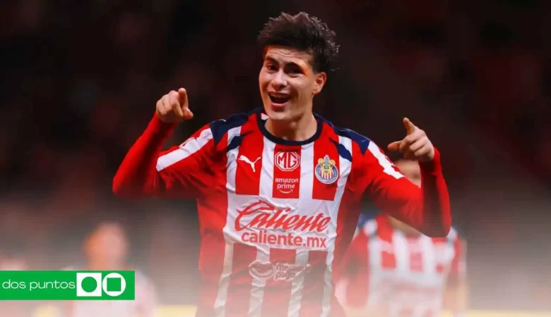 Jornada 4 tabla de posiciones Clausura 2026, resultados Liga MX hoy, fútbol mexicano, clasificación Liga MX, jornada Liga MX,tabla de posiciones Clausura 2026, resultados Liga MX hoy, fútbol mexicano, clasificación Liga MX, jornada Liga MX