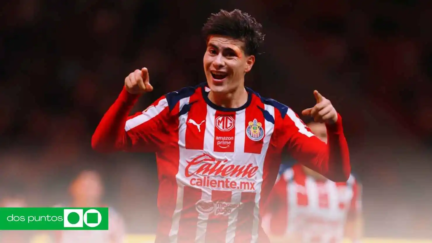 Jornada 4 tabla de posiciones Clausura 2026, resultados Liga MX hoy, fútbol mexicano, clasificación Liga MX, jornada Liga MX,tabla de posiciones Clausura 2026, resultados Liga MX hoy, fútbol mexicano, clasificación Liga MX, jornada Liga MX