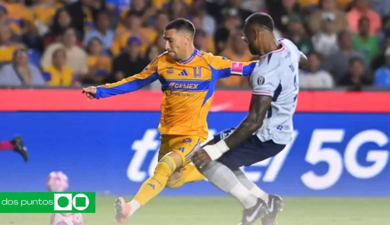 Jornada 6, Cruz Azul vs Tigres, precios entradas Cruz Azul, promociones Liga MX