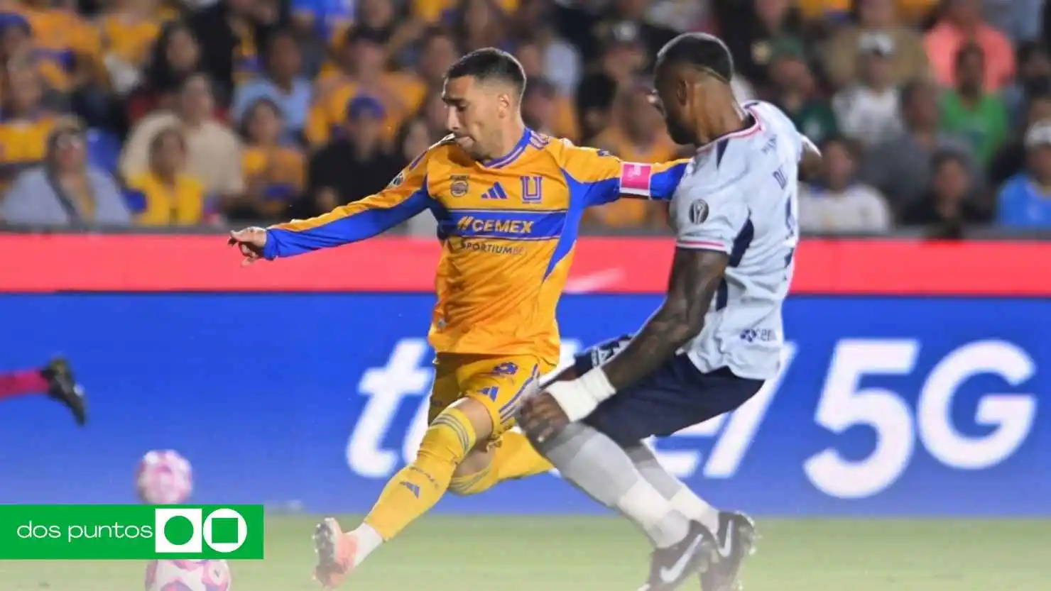 Jornada 6, Cruz Azul vs Tigres, precios entradas Cruz Azul, promociones Liga MX