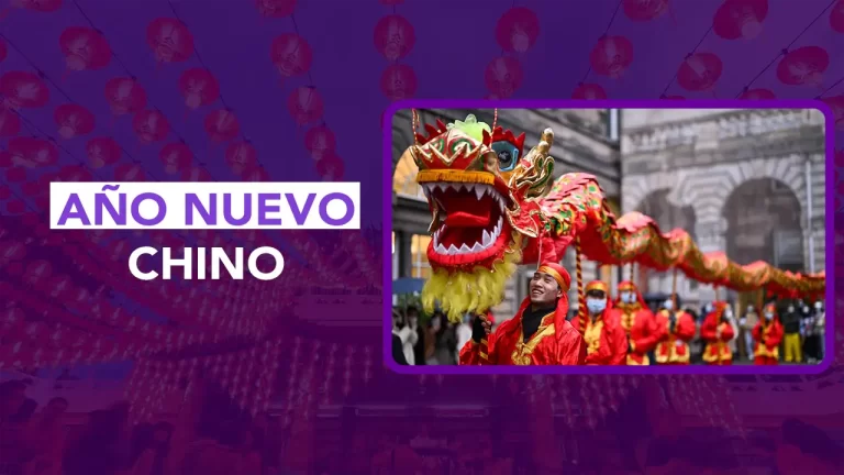 Año Nuevo Chino 2026, Año del Caballo de Fuego, calendario lunisolar chino, Fiesta de la Primavera, zodiaco chino, horóscopo chino 2026, dos puntos punto media , rituales Año Nuevo Chino, cena Chuxi, hongbao sobres rojos, Festival de los Faroles, tradiciones chinas, significado Caballo de Fuego, segunda luna nueva solsticio de invierno, celebración china 2026, tecnología drones Año Nuevo Chino, dos puntos punto media