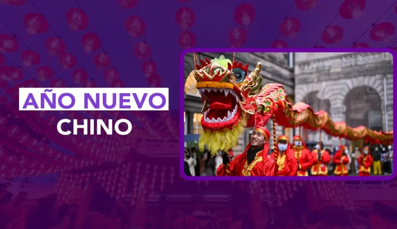 Año Nuevo Chino 2026, Año del Caballo de Fuego, calendario lunisolar chino, Fiesta de la Primavera, zodiaco chino, horóscopo chino 2026, dos puntos punto media , rituales Año Nuevo Chino, cena Chuxi, hongbao sobres rojos, Festival de los Faroles, tradiciones chinas, significado Caballo de Fuego, segunda luna nueva solsticio de invierno, celebración china 2026, tecnología drones Año Nuevo Chino, dos puntos punto media