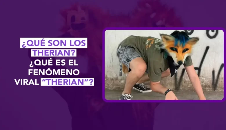 therians, qué significa therian, theriotipo, identidad animal, quadrobics, significado quadrobics, gear máscaras animales, dos puntos punto media, jóvenes con colas de animales, TikTok therians, Plaza Independencia Buenos Aires therians, therian mordió niña, fenómeno viral redes sociales, identidad juvenil, subcultura digital, shifts therian, extremidades fantasma, therion anthropos, comunidad therian, convivencia pública, debate social, memes therians, críticas y apoyo redes sociales, dos puntos punto media