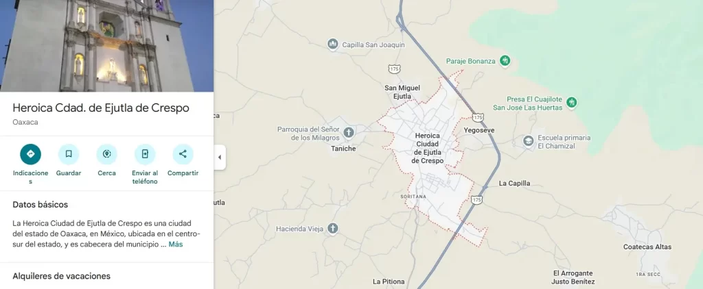 Las calles son peligrosas, no se trata solo de la inseguridad, cada día se mueven millones de vehículos, cada uno de ellos con un peso de casi una tonelada, a múltiples kilómetros por hora, por eso hay un énfasis tan grande en la educación de los conductores. Incluso si los accidentes automovilísticos son comunes, el caso de Gaby N sorprendió al país cuando atropelló al motociclista Roberto Hernández y lo arrastró por múltiples kilómetros, lo que le costó la vida, ahora llegan reportes de que está detenida en Oaxaca. En dos puntos te contamos todo lo que sabemos sobre este evento y sobre lo que podría suceder después.