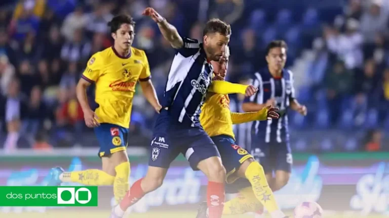 Jornada 5 Clausura 2026, partidos Liga MX, Chivas América Jornada 5 Keywords relacionadas calendario Liga MX, previa Jornada 5, partidos destacados Liga MX, fútbol mexicano hoy, Liga MX Clausura