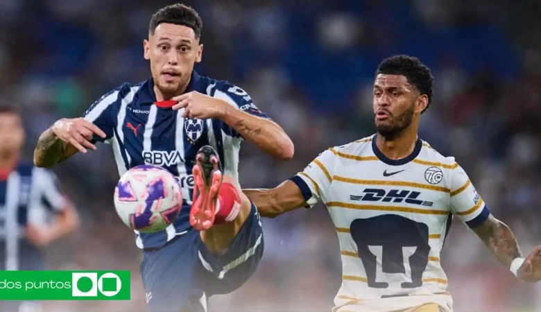 Jornada 7 Clausura 2025, horarios Liga MX, dónde ver Liga MX