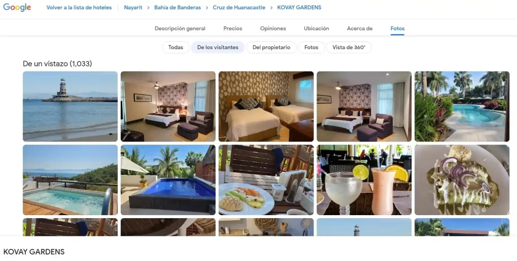 El crimen organizado opera de muchas maneras, hay una infinidad de formas de configurar la corrupción, violencia y tráfico de estupefacientes tal que los responsables generan un beneficio económico. Una de ellas es el engaño, que cuando está respaldado por una asociación delictiva le impide a las víctimas responder en contra del abuso, de esto se le acusa al hotel Kovay Gardens, al que el gobierno de Estados Unidos aplicó sanciones por fraude relacionado con un tiempo compartido. En dos puntos te explicamos todo lo que sabemos sobre este caso, además de lo que significa para las víctimas de esos eventos.