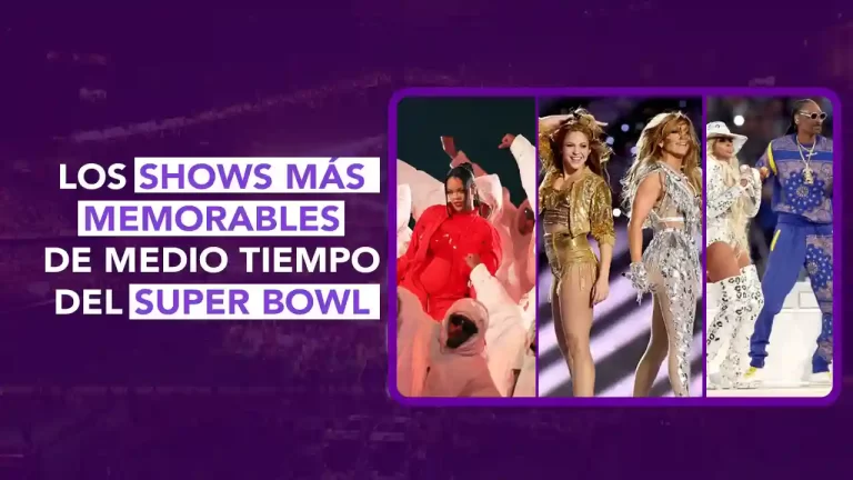 Super Bowl 60 Halftime Show, Bad Bunny Super Bowl 2026, Bad Bunny medio tiempo NFL, Halftime Show historia, show medio tiempo Super Bowl artistas, polémica Bad Bunny Super Bowl, dos puntos punto media, espectáculo Super Bowl latino, Levi’s Stadium Santa Clara Super Bowl, Apple Music Halftime, NFL halftime Latino, Bad Bunny cantante puertorriqueño, Super Bowl espectáculo cultural, récord audiencia halftime, ceremonia apertura Super Bowl, Green Day Super Bowl 60, Bad Bunny canciones ensayo halftime, dos puntos punto media