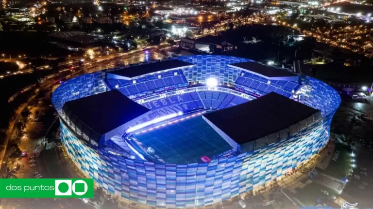 México vs Ghana , México vs Ghana en Puebla, México vs Ghana Puebla, amistoso Tri 2026, Estadio Cuauhtémoc partido, Puebla