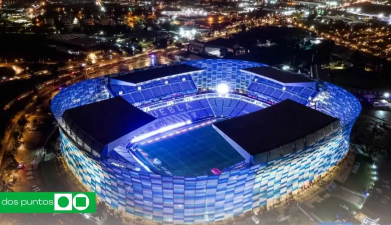 México vs Ghana , México vs Ghana en Puebla, México vs Ghana Puebla, amistoso Tri 2026, Estadio Cuauhtémoc partido, Puebla