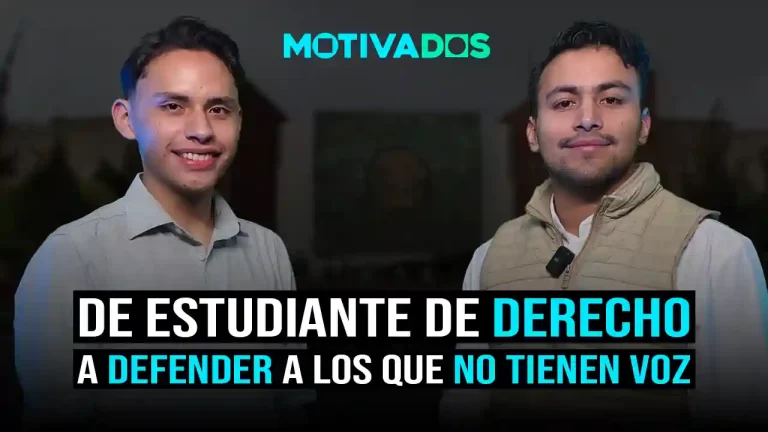 Motivados; dospuntos.media; dospuntos punto media; podcast; Motivación; Autosuperación; Emprendimiento; José Martínez Velasco; bienestar animal México; activismo animalista Puebla; maltrato animal delito; legislación bienestar animal; estudiantes que inspiran; jóvenes líderes sociales; derecho y justicia social; Congreso de Puebla; Movimiento Animalista de Puebla; Movimiento Ciudadano; MC; MC Puebla