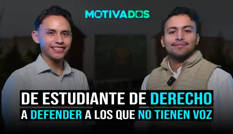 Motivados; dospuntos.media; dospuntos punto media; podcast; Motivación; Autosuperación; Emprendimiento; José Martínez Velasco; bienestar animal México; activismo animalista Puebla; maltrato animal delito; legislación bienestar animal; estudiantes que inspiran; jóvenes líderes sociales; derecho y justicia social; Congreso de Puebla; Movimiento Animalista de Puebla; Movimiento Ciudadano; MC; MC Puebla