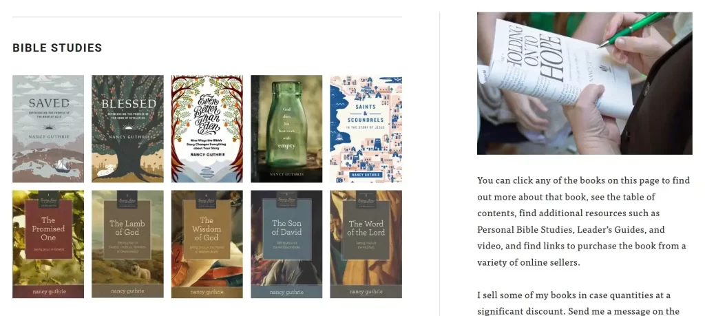 A pesar de que en México sentimos una conexión muy profunda con el crimen y la inseguridad, este es un fenómeno que existe de manera global y, de la misma manera, no discrimina por tu posición social. En Estados Unidos se está viviendo el que quizás se convierta en el caso de desaparición más grande e importante del año, sobre cómo Nancy Guthrie, escritora de libros e influencer de religión, se desvaneció de su hogar. Su hija y presentadora de televisión, Savannah Guthrie, comenta el caso y en dos puntos te explicamos todo lo que tienes que saber por si hay una nueva actualización.