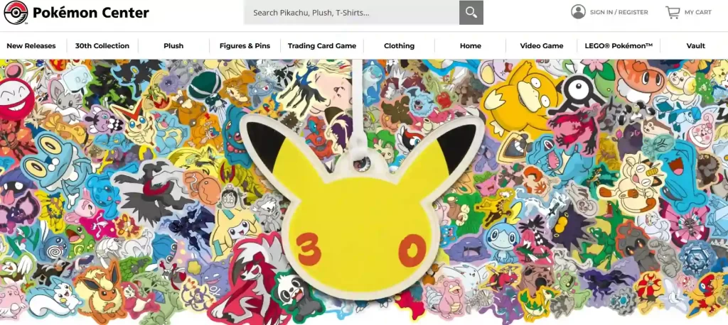 El Super Bowl se convirtió en uno de los eventos más grandes de todos los tiempos por la presencia de Bad Bunny y muchos otros invitados que se ganaron el corazón de la audiencia, tanto así que nos olvidamos por un instante de las múltiples cosas de las que nos enteramos en los anuncios, entre ellas, la más impactante es el Pokemon Day, que señala que en tan solo unos días la franquicia multimedia más grande del mundo celebrará su 30 aniversario. En dos puntos te explicamos todo lo que tienes que saber sobre lo que se viene, la mercancía exclusiva que puedes adquirir y todo lo demás.