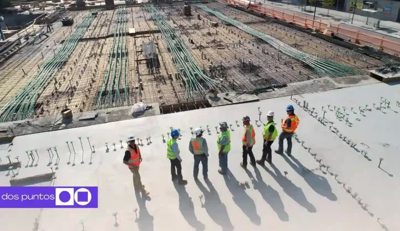 Pre registro Conavi, Pre registro, Vivienda para el bienestar, Pre registro vivienda bienestar, Pre registro bienestar, dos puntos, dospuntos