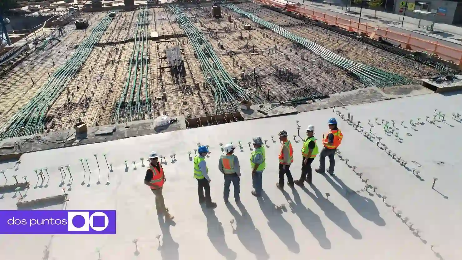 Pre registro Conavi, Pre registro, Vivienda para el bienestar, Pre registro vivienda bienestar, Pre registro bienestar, dos puntos, dospuntos