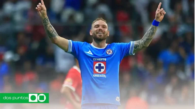 .Tabla General Jornada 7, posiciones Liga MX 2026, Clausura 2026 tabla