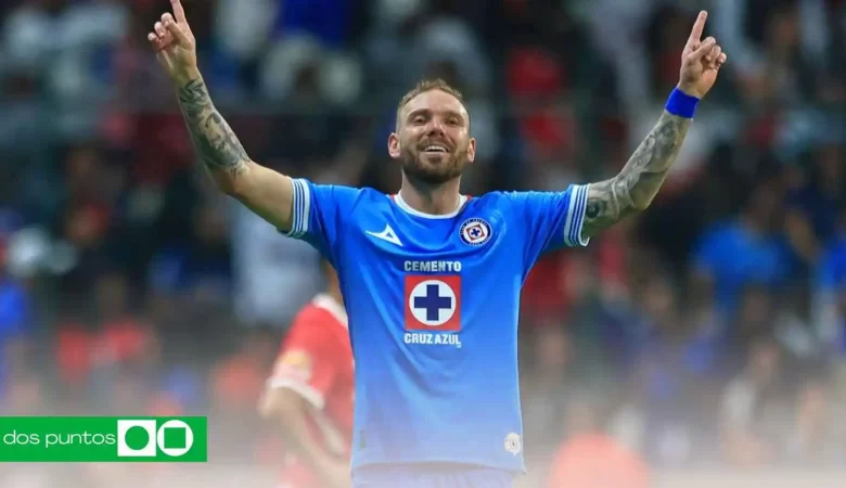 .Tabla General Jornada 7, posiciones Liga MX 2026, Clausura 2026 tabla