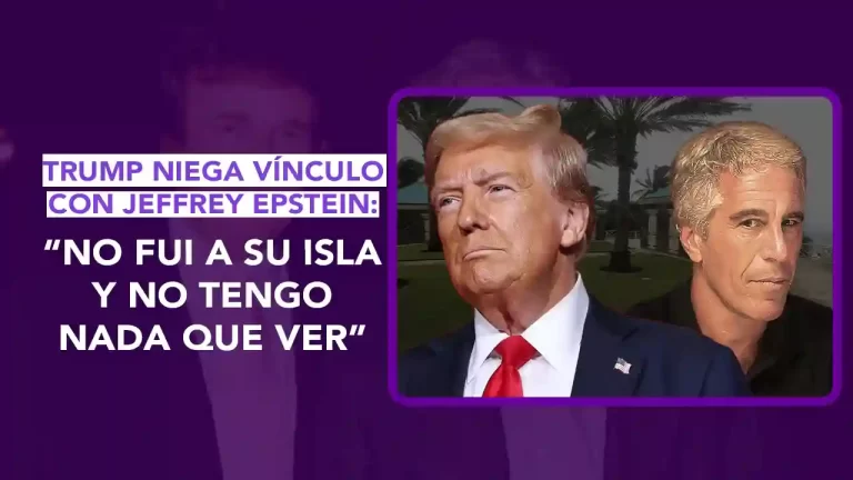 Epstein files 2026, documentos Jeffrey Epstein, Trump Epstein documentos, DOJ Epstein Transparency Act, Epstein archivos millones páginas, investigaciones Epstein Trump, dos puntos punto media, Epstein sex trafficking files, Epstein DOJ release, Epstein vuelo Trump jet privado, Epstein contenido videos, Epstein imágenes, controversia Epstein archivos, víctimas Epstein divulgación, transparencia Epstein archivos políticos, Ghislaine Maxwell Epstein files, acusaciones Trump Epstein, Epstein high profile mentions, dos puntos punto media