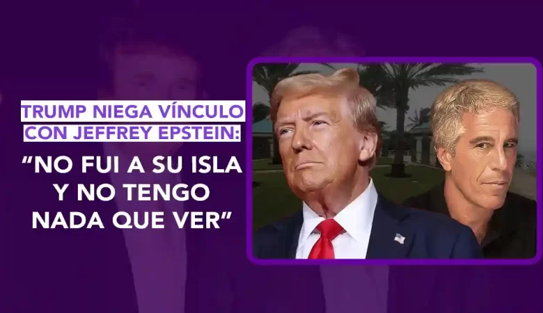 Epstein files 2026, documentos Jeffrey Epstein, Trump Epstein documentos, DOJ Epstein Transparency Act, Epstein archivos millones páginas, investigaciones Epstein Trump, dos puntos punto media, Epstein sex trafficking files, Epstein DOJ release, Epstein vuelo Trump jet privado, Epstein contenido videos, Epstein imágenes, controversia Epstein archivos, víctimas Epstein divulgación, transparencia Epstein archivos políticos, Ghislaine Maxwell Epstein files, acusaciones Trump Epstein, Epstein high profile mentions, dos puntos punto media