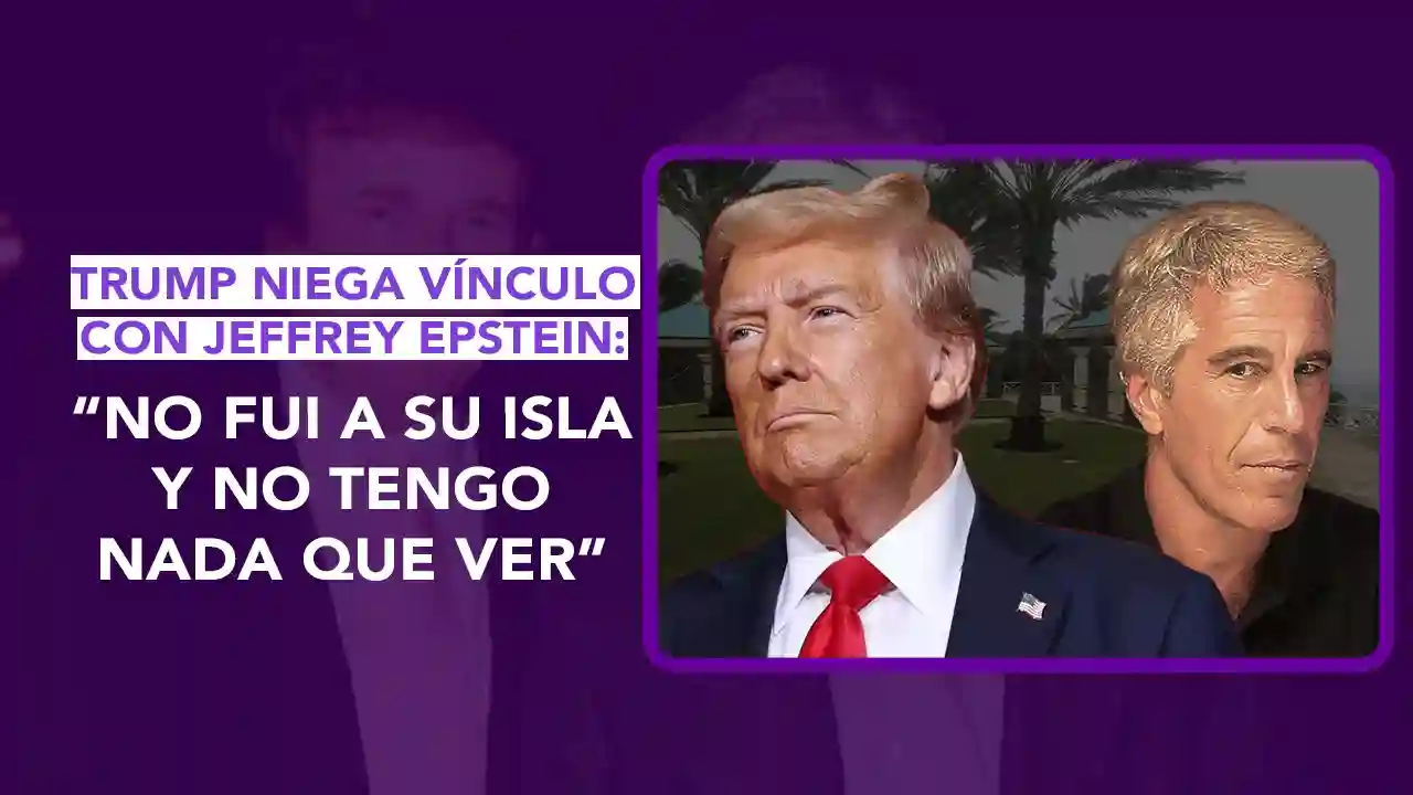 Epstein files 2026, documentos Jeffrey Epstein, Trump Epstein documentos, DOJ Epstein Transparency Act, Epstein archivos millones páginas, investigaciones Epstein Trump, dos puntos punto media, Epstein sex trafficking files, Epstein DOJ release, Epstein vuelo Trump jet privado, Epstein contenido videos, Epstein imágenes, controversia Epstein archivos, víctimas Epstein divulgación, transparencia Epstein archivos políticos, Ghislaine Maxwell Epstein files, acusaciones Trump Epstein, Epstein high profile mentions, dos puntos punto media